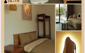 Inner Home Hue - Phan Anh